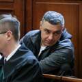 Ukrajinac osumnjičen za sabotažu Severnog toka želi da ostane u Hrvatskoj
