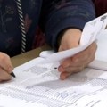 Predstavljena platforma za kontrolu kvaliteta podataka u Jedinstvenom biračkom spisku