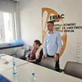Istraživanje Tima 42: Lokalnim inspekcijama nedostaju ljudi, podaci i oprema, a utvrđene nezakonitosti retko stižu do…