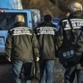 Krvnik iz Lozena dobio najstrožu kaznu! Svirepo ugasio tri mlada života, a treću žrtvu likvidirao iz bizarnog razloga!