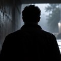 Krvnik iz Lozena dobio najstrožu kaznu! Svirepo ugasio tri mlada života, a treću žrtvu likvidirao iz bizarnog razloga!