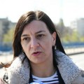 Filipović: Ponuda portalu Nova nepristojna, nema veze sa profesionalnim i evropskim standardima