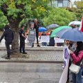 SNS plaća više od 100.000 evra za oglašavanje na društvenim mrežama