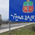Zaječar dobija pogon za proizvodnju srpskog oklopnog vozila "Lazar 3"