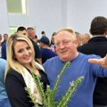 Vujica Stevanović: Žuća pozvao naprednjake da glasaju za broj 3