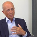 Švajcarski milijarder predviđa pet najvećih kriza sa kojima će se svet suočiti: Ova je najgora