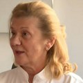 Grip potvrđen u Srbiji, šire se i drugi virusi: Dr Mićić upozorava na simptom koji može da traje šest nedelja