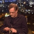"Te noći kad sam osvetio sina, srećnijeg čoveka u Crnoj Gori nije bilo od mene": Lauševićev cimer o ubistvu