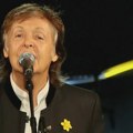 Pol Makartni ljut na režisera novih filmova o Bitlsima: Razlog je neobičan