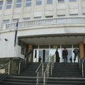 U TOK-u formirani predmeti po prijavama zbog povrede prava glasanja: Među prijavljenima Đurić, Šutanovac i Nakić