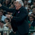 Žocov PAO se namučio, ali slavio, Valensija srušila Fenerbahče, i Barselona slavila!