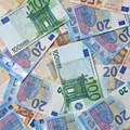 Poslao šefu poruku da će postati otac, a sutradan dobio otkaz: Sud naterao firmu da mu plati 7.500 evra