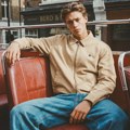 Superdry Autumn/Winter 2026: Poziv da krenemo
