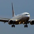 Avio-kompanija kažnjena sa milion dolara, nije refundirala novac za letove otkazane tokom pandemije
