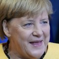 Merkelova i dalje na teret budžeta: Nemci iz svog džepa odvajaju za šminku i frizuru bivšoj kancelarki