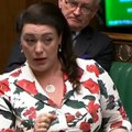 Šefica delegacije parlamenta Ujedinjenog Kraljevstva: Izjave Ališe Kerns nisu stav vlade i parlamenta