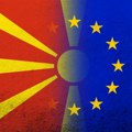 Ministri tri zemlje Varšavske grupe: Nedonošenje ustavnih amandmana znači odlaganje pristupanja Severne Makedonije EU