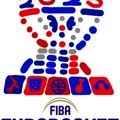 Žreb kvalifikacija za Evrobasket 2025. osmog avgusta u Minhenu