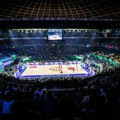 Jezivo: Prva zvezda reprezentacije zbog strašnog peha na Mundobasketu 2023. možda i godinu dana bez košarke