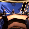 Insajder Debata: Kolika je cena za narod? (VIDEO)