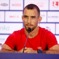 Peta medalja za Srbiju na Svetskom prvenstvu u rvanju! Nemeš uzeo bronzu i ide u Pariz