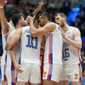 Znamo ih, ozbiljan tim: Odbojkaši Srbije hvataju zalet za Tursku u meču kvalifikacija za Olimpijske igre Pariz 2024