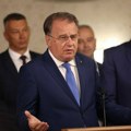 Premijer Federacije BiH: U Tuzli nije kupljeno oružje za napad na kosovsku policiju