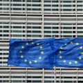 Медији: ЕУ одложила примену новог Система путних информација и ауторизација (ЕТИАС)