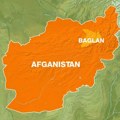 Najmanje sedam poginulih u napadu na afganistansku džamiju