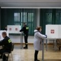 U Poljskoj parlamentarni izbori i referendum o migrantima