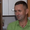 Branislav, dobitnik stana u igri "Uzmi račun i pobedi": Ovo je naknada za sve izgubljeno