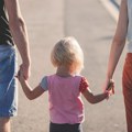 Skoro 32.000 parova na području Nišavskog okruga je bez dece, oko 47.000 sa decom