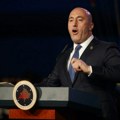 Haradinaj o nacrtu statusa ZSO: „Zasnovan na Ustavu i zakonima Kosova i bogat mnogim pravima za Srbe“