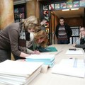 Potvrđeno za "blic": Tužilaštvo istražuje navode o falsifikovanim potpisima na izbornim listama