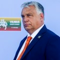 Orban: Ako Evropski savet uključi Briselski i ohridski sporazum u pregovarački okvir Beograd može da računa na Mađarsku