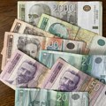 Šta vi mislite: Kažu da je prosečna neto plata u Zrenjaninu u oktobru bila 79.595 dinara
