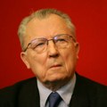 Umro Žak Delor, bivši šef Evropske komisije