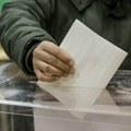 U toku je predizborna tišina pred ponavljanje izbora: Građani 30. decembra ponovo glasaju na više od 30 biračkih mesta