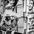 Veliki jubilej Kubanske revolucije