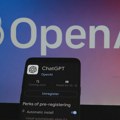 OpenAI možda zameni Google Assistant na Android telefonima ažuriranjem ChatGPT aplikacije