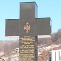 Zločin bez kazne - služen parastos Srbima ubijenim u Kravici