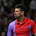 Tenis nije prioritet, ne znam šta ću igrati! Novak promenio plan: "Daleko sam, to mi slama srce!"