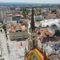 Pokrajinska izborna komisija: Proglašeni konačni rezultati izbora u Vojvodini, apsolutna većina SNS