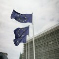 EU jedan korak bliže uniji tržišta kapitala