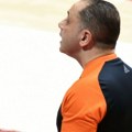 Partizan saznao ko će suditi meč u Atini: Turčin, Francuz i Španac dele pravdu u duelu sa Panatinaikosom