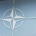 NATO upozorio – pripremite se na otvoreni sukob sa Rusijom u narednih 20 godina