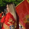 Šta kažu prvi zvanični rezultati popisa u Crnoj Gori: Oko dva odsto više stanovnika nego 2011.