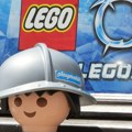 Da li ste se ikada zapitali šta znači LEGO? Mnogi su tek nedavno saznali odgovor