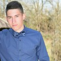 "Ogavni prestupnici naterali su majku da svoj cvet vrati zemlji": Oglasila se majka Stefana Filića (19) ubijenog ispred kluba…