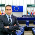 Hrvatski evroposlanik: Rezolucijom Evropskog parlamenta oštro smo kritikovali Srbiju